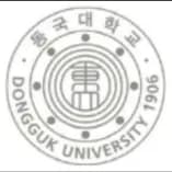 동국대